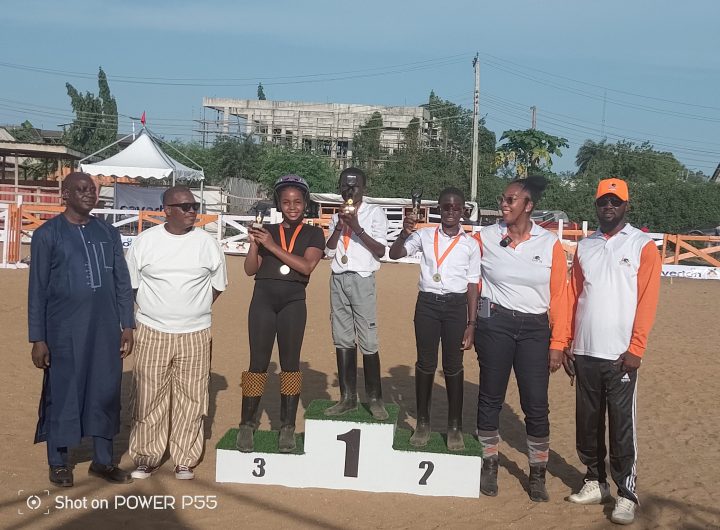 Img 20250511 171703 612