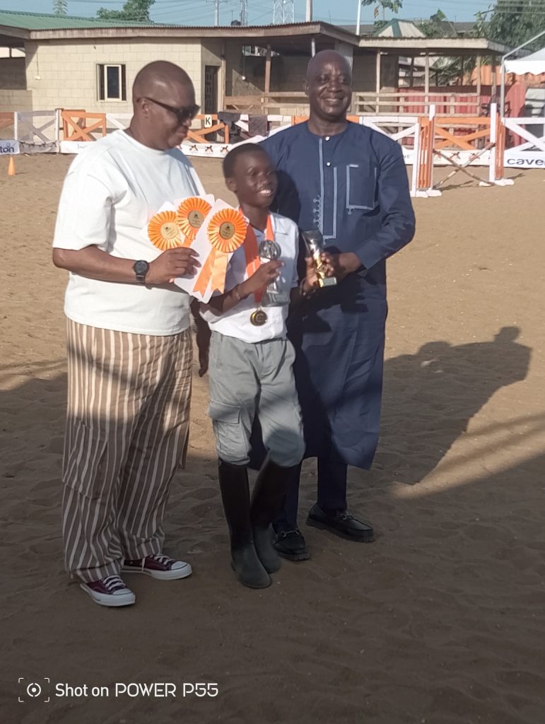 Img 20250511 172654 186