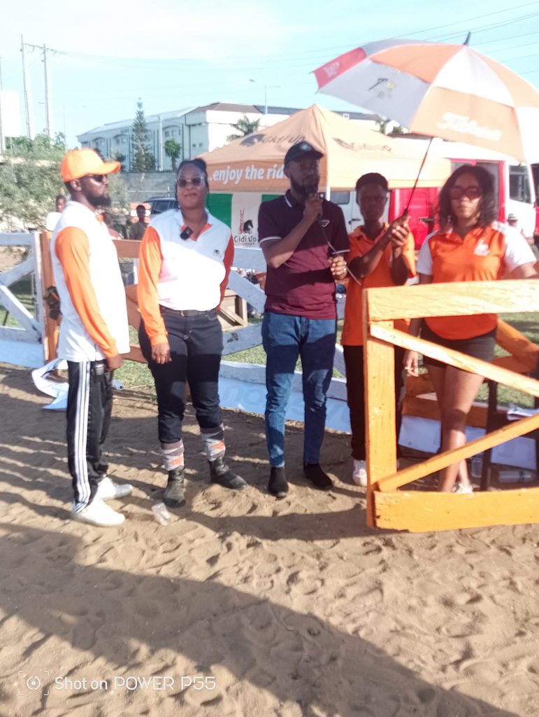 Img 20250511 173356 436