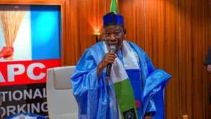 62d815c0 fcb6 11ee 8cf1 fb2e2a63a754.jpg