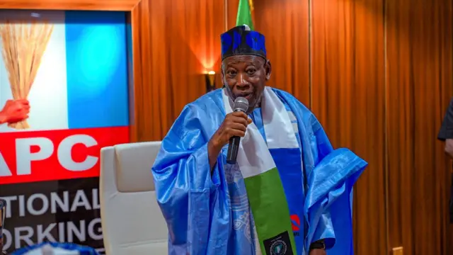 62d815c0 fcb6 11ee 8cf1 fb2e2a63a754.jpg