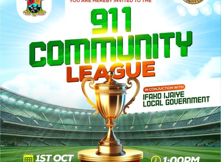 E5c3c28625e04d4489620083a45fb849