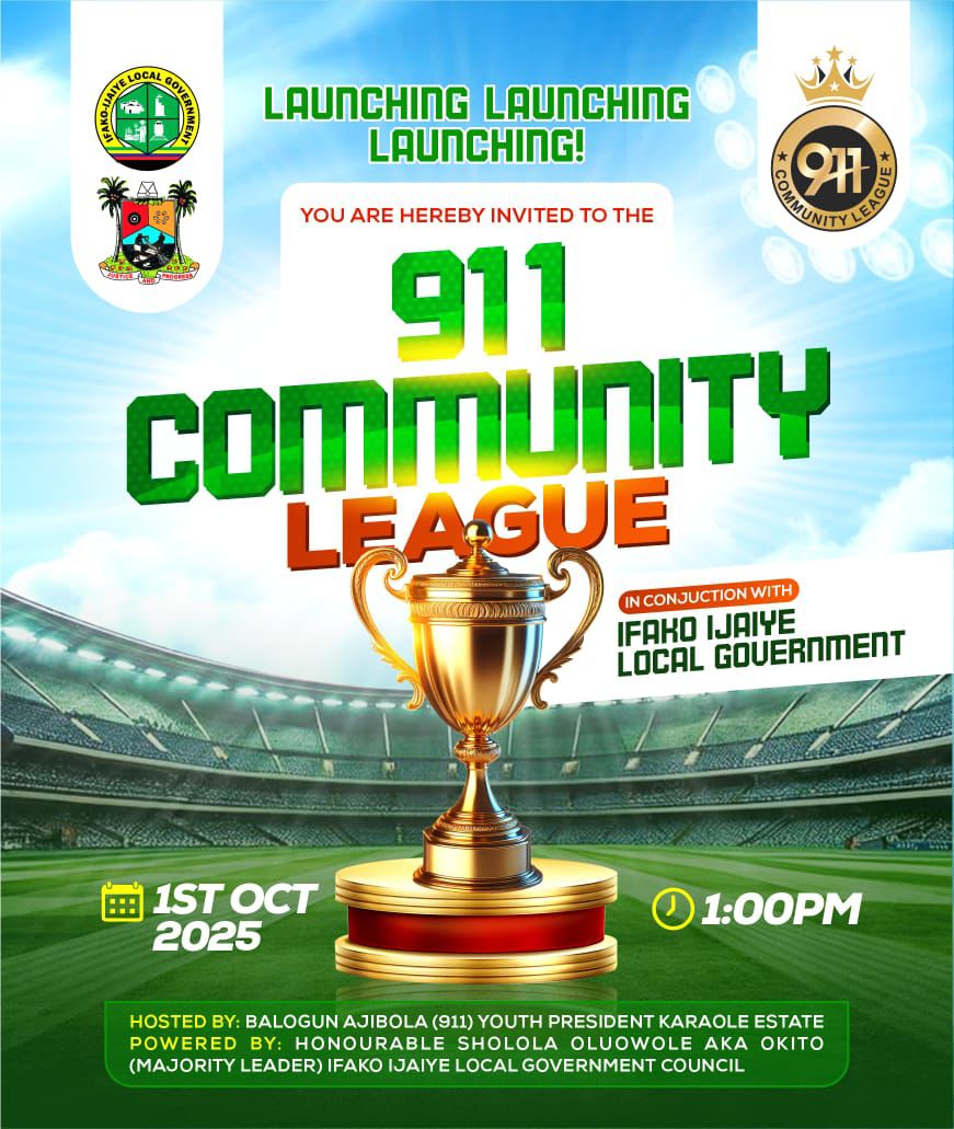 E5c3c28625e04d4489620083a45fb849